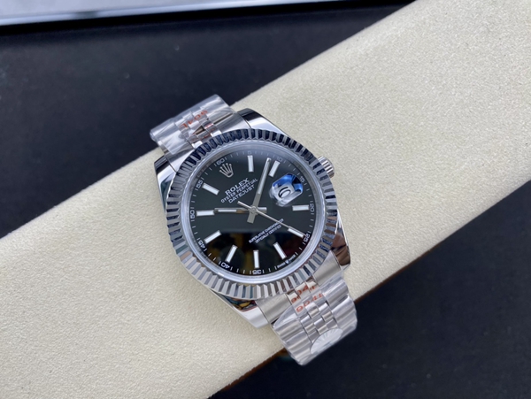 激安ロレックス側面デザイン